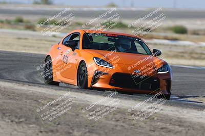 media/Oct-18-2025-Speed Ventures (Sat) [[8b3b7cf525]]/Orange/Session 3 (Sunset)/